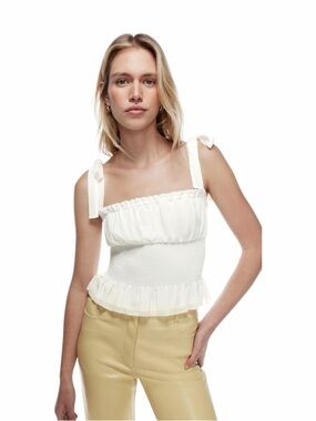 Wilfred Ballad Camisole